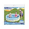 Bestway Inflatable Swimming Pool For Children 122X25Cm 51009
