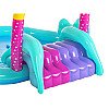 Bestway Pool Playground Unicorn Slide 53097