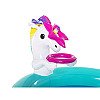 Bestway Pool Playground Unicorn Slide 53097