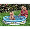 Bestway Inflatable Paddling Pool 102Cm 51008