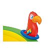 Bestway Inflatable Playground Zoo Paddling 53060