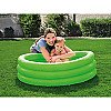 Bestway Shower Tray Inflatable Pool 102 X 25Cm 51024