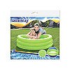 Bestway Shower Tray Inflatable Pool 102 X 25Cm 51024