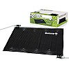 Bestway Solar Heating Mat For The 1,7M 58423 Pool