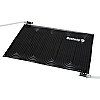 Bestway Solar Heating Mat For The 1,7M 58423 Pool