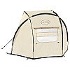 Bestway Tent For Lay-Z-Spa, Cover Pavilion 60304