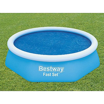 Cover The Pool Bestway 210Cm Ba0033