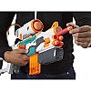Žaislinis šautuvas Nerf TriStrike