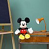 Simba Disney Peliukas Mikis 35 Cm Pliušinis Žaislas