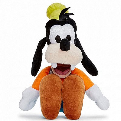 Simba Disney Goofy Talismanas 25 Cm Pliušinis Žaislas