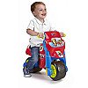Feber Superzings Baby Push Ride Motofeber