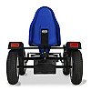 Berg Pedalinis Kartingas Xl Extra Sport Blue Bfr-3