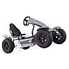 Berg Pedalinis Go Kart Xl Race Gts Bfr-3 Full Spec