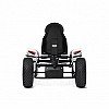 Berg Pedalinis Go Kart Xl Race Gts Bfr-3 Full Spec