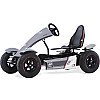 Berg Pedalinis Go Kart Xl Race Gts Bfr-3 Full Spec