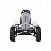 Berg Pedalinis Go Kart Xl Race Gts Bfr-3 Full Spec