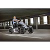 Berg Pedalinis Go Kart Xl Race Gts Bfr-3 Full Spec