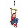 Big Activity Swing 2In1