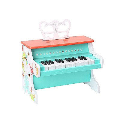 Vaikų Muzikinis Pianinas Tooky Toy