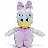 Simba Disney Mascot Daisy 25 cm mielas žaislas