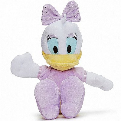 Simba Disney Mascot Daisy 25 cm mielas žaislas