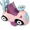 Smoby Ride Maestro 4W1 Pink