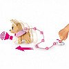 Simba Chi Chi Love Doggy Loomy valdomas šviečiančiu kabeliu