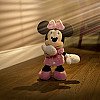 Simba Disney talismanas Minnie Mouse 35 cm mielas žaislas