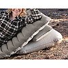 Bestway Inflatable Mattress With Pillow 191X70 671617