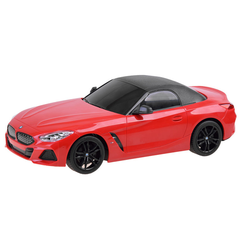 bmw z4 remote control car