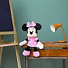 Simba Disney Pliušinis Žaislas Minnie Mouse 25 cm